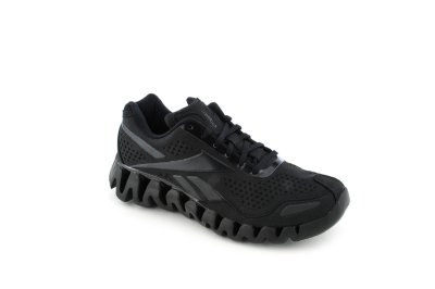 Mens ZigFlow