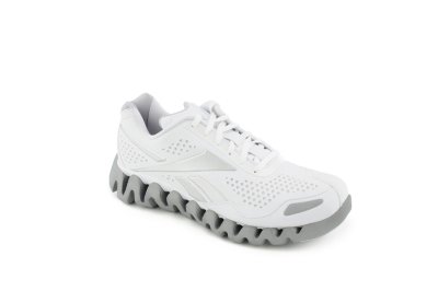 Mens ZigFlow