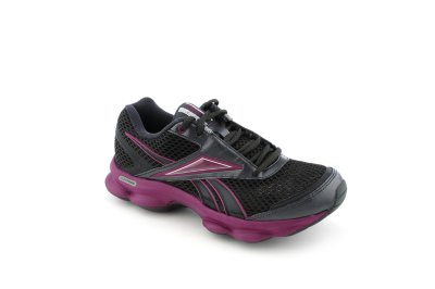 Womens RunTone Action