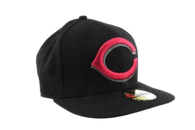 Cincinnati Reds Cap