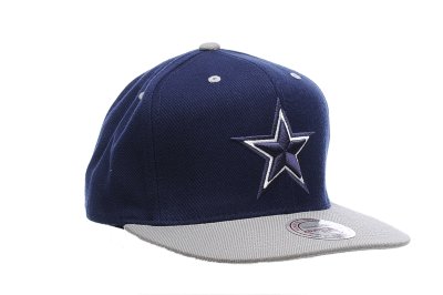 Navy/Grey