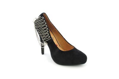 Womens Alva-B5