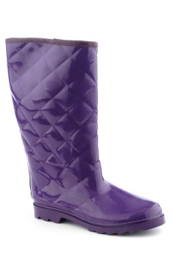 Womens Bette-05