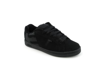 Mens Fader