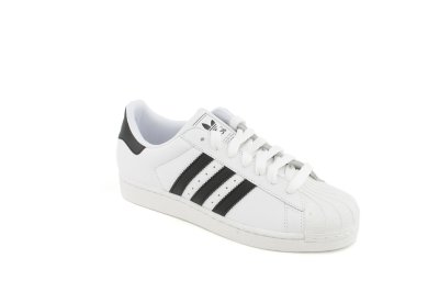 Mens Superstar 2