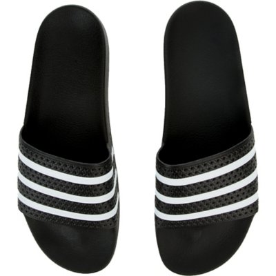 Mens Adilette