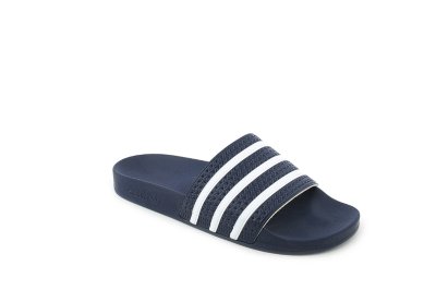 Mens Adilette