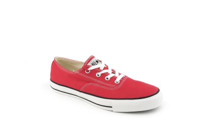 Mens All Star CVO Ox