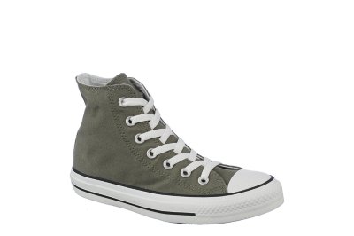 Mens All Star Hi