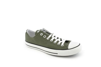 Mens All Star Lo