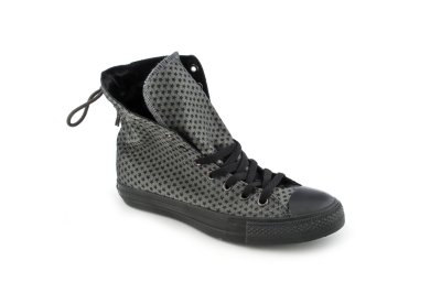 Womens All Star Slouchy Hi