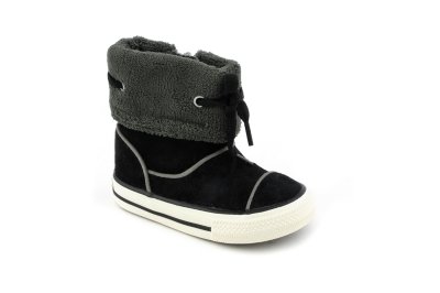 Toddler All Star Andover Hi