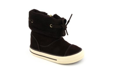 Toddler All Star Andover Hi