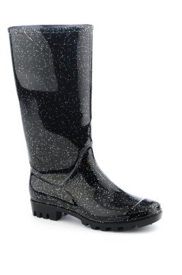 Womens Rain Boot