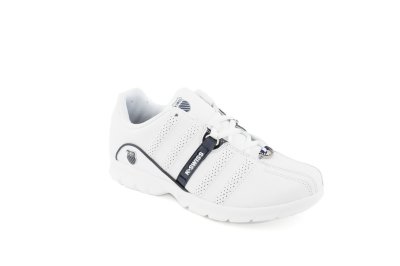 Mens Trifuno