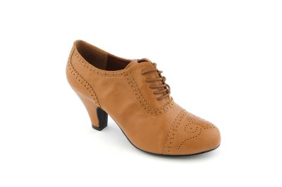 Womens Treva-78