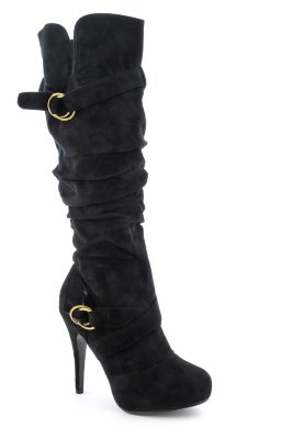 Womens Glory-5Hi