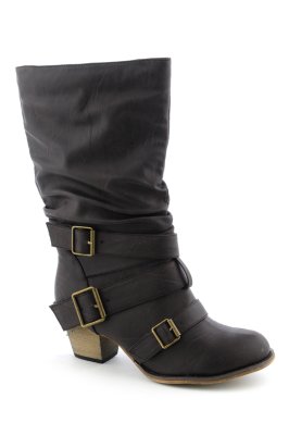 Womens Gossip-5