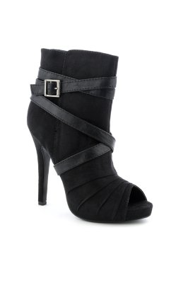 Womens Brandy-S