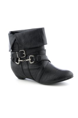 Womens Chao-H