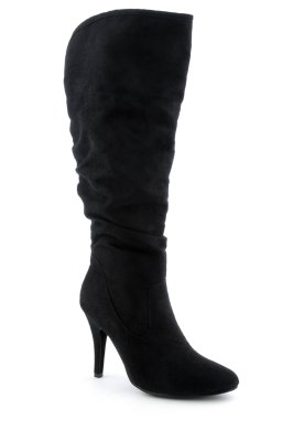 Womens Sheila-S