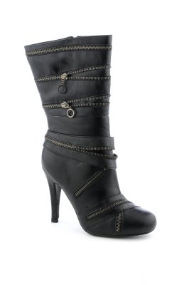 Womens Bruni-S