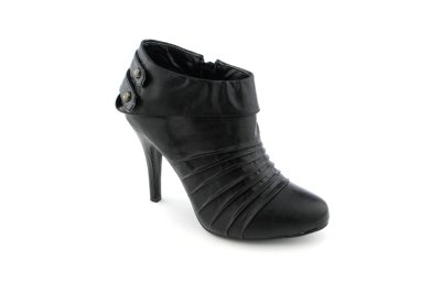 Womens Alist-S