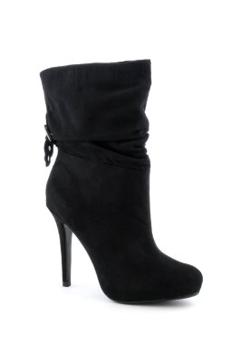 Womens Craft-S