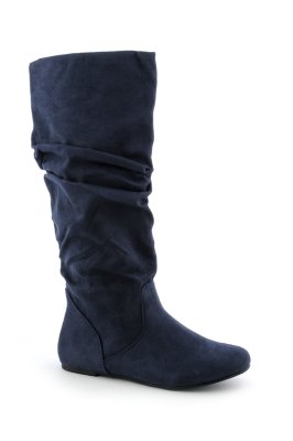 Womens Zulu-S