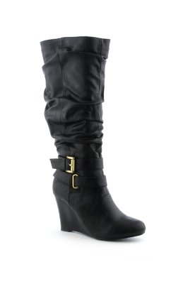 Womens Tanya-24