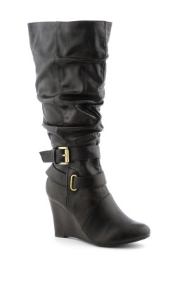 Womens Tanya-24