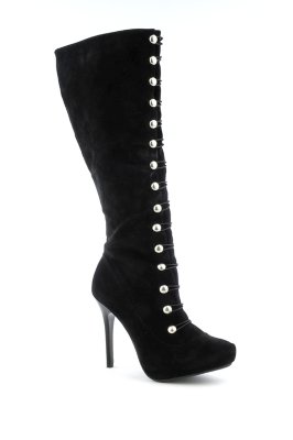 Womens Addiction-61