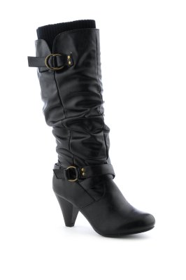 BAMBOO Verde 20D