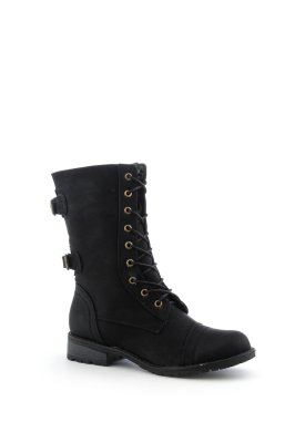 Womens Timberly-02