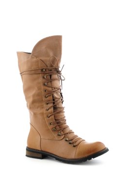 Womens Tina-04