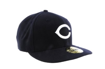 Cincinnati Reds Cap