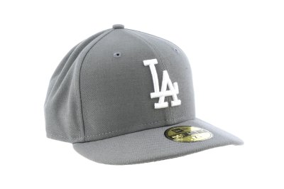 Los Angeles Dodgers Cap