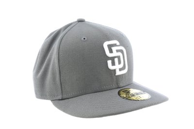 GREY/WHT