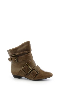 Womens Frisco-H
