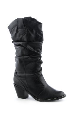 Womens Lode-H