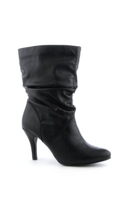 Womens Wizerd-S