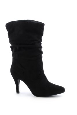 Womens Wizerd-S