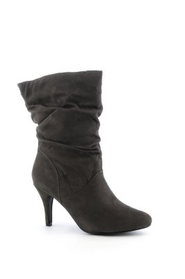 Womens Wizerd-S