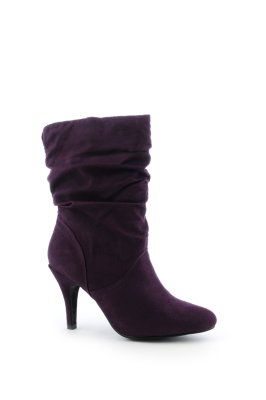 Womens Wizerd-S