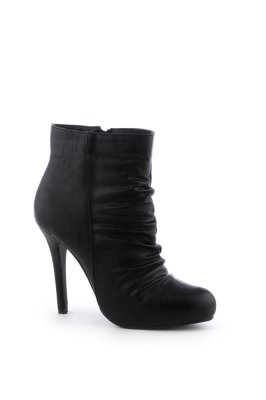 Womens Cache-S