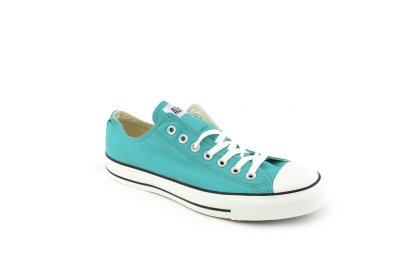 Mens All Star Lo
