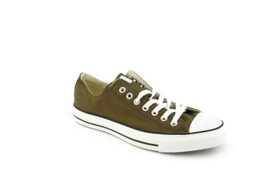 Mens All Star Ox