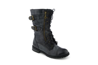 Womens Tina-01