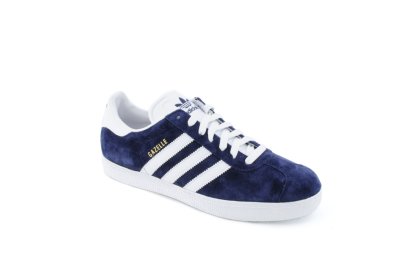 Mens Gazelle II