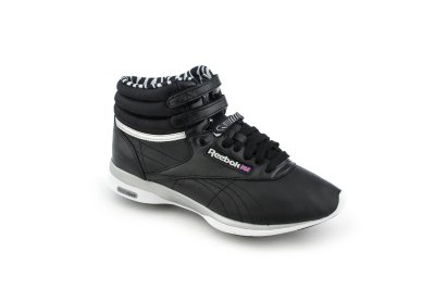 Womens EasyTone Freestyle Hi